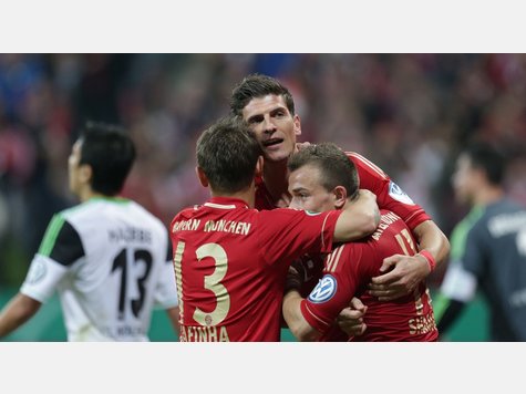 包含瑞士血洗荷兰，罗本完成帽子戏法的词条