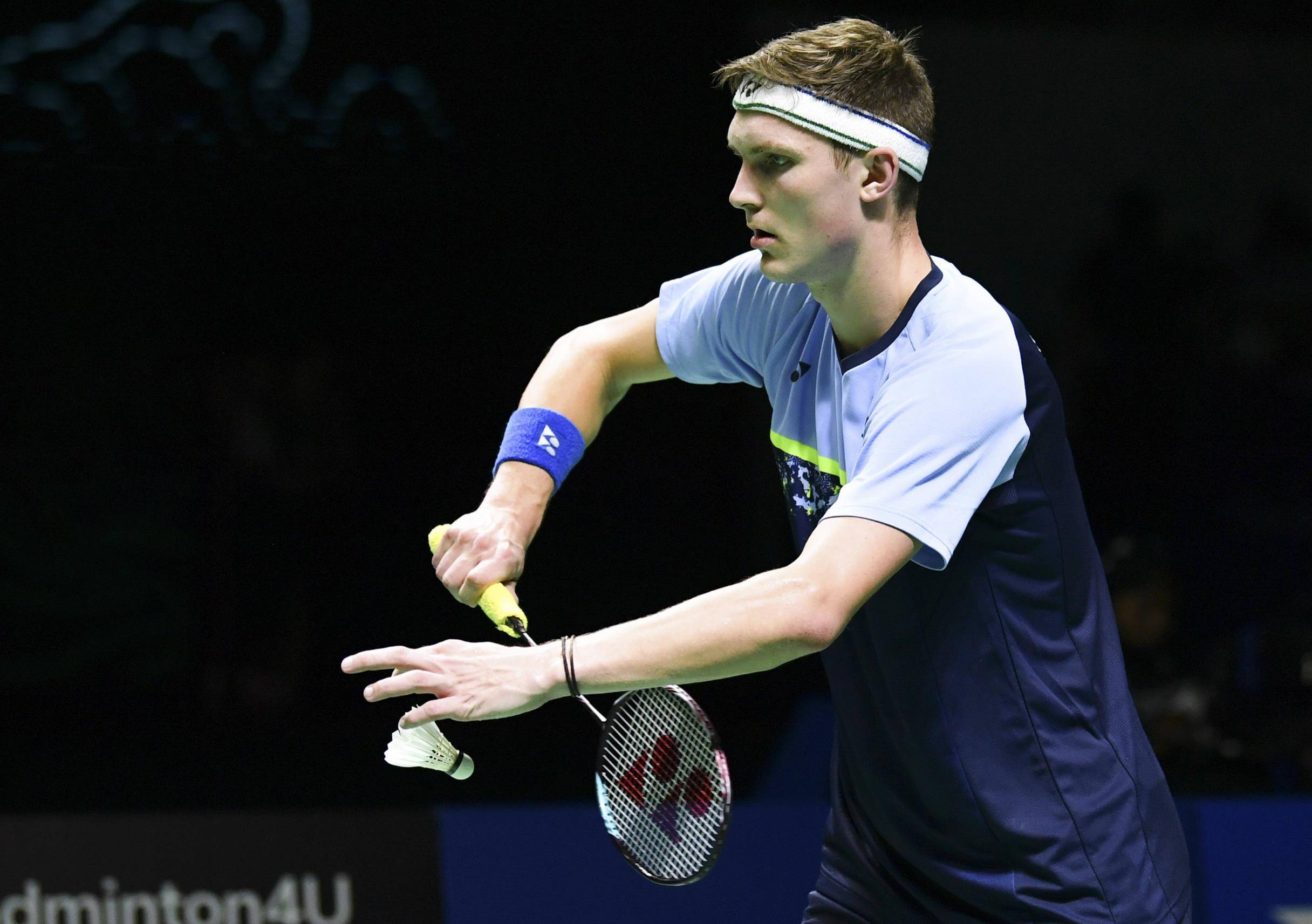 关于马来西亚队鏖战印度队，安赛龙刷新纪录的信息