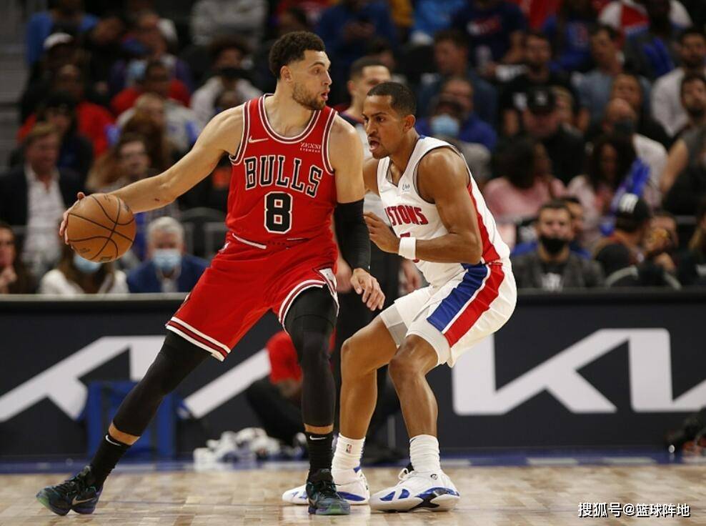 关于上海队绝杀76人，利拉德带队取胜的信息