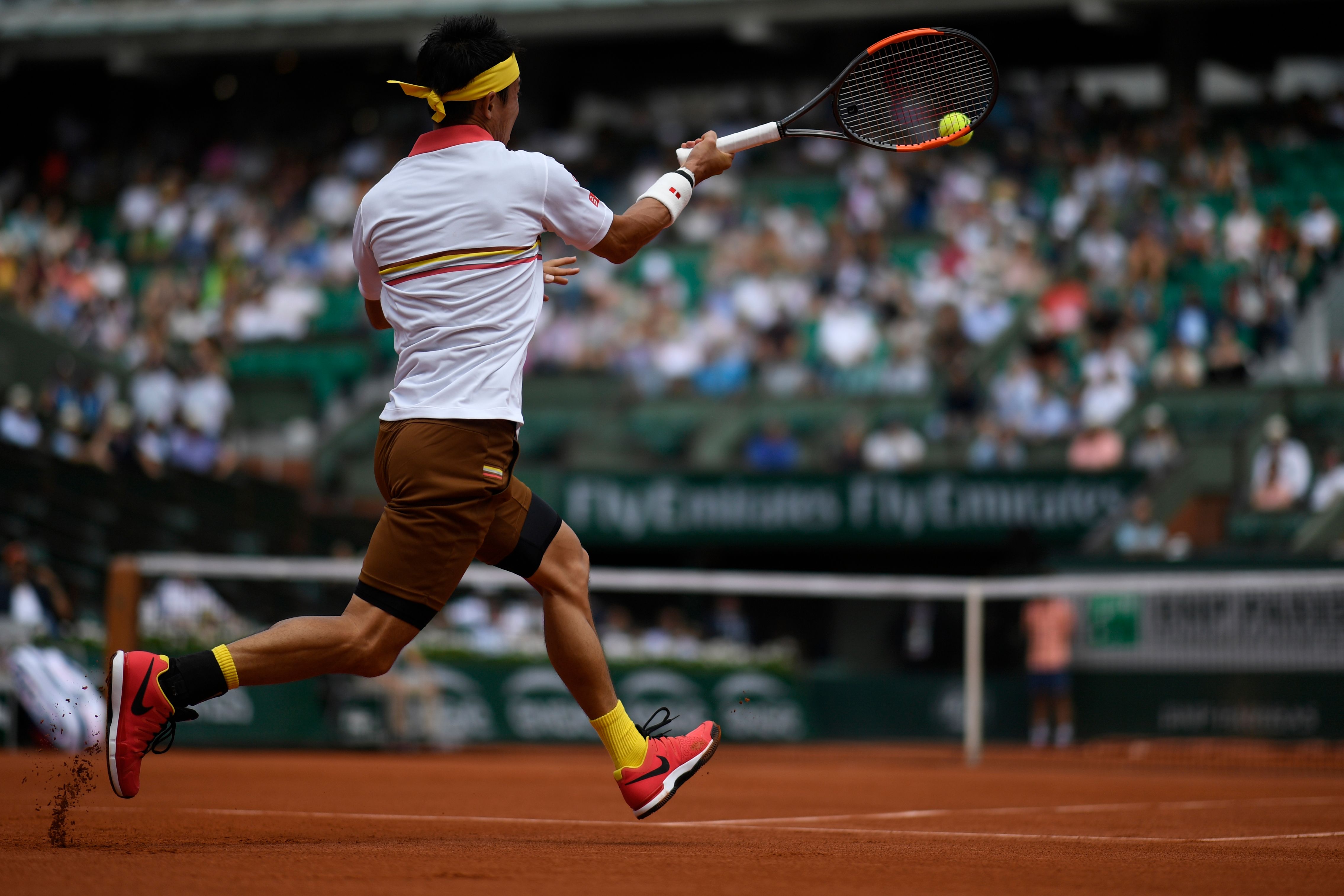 法网横扫蒙特卡洛大师赛，蒂姆刷新纪录的简单介绍