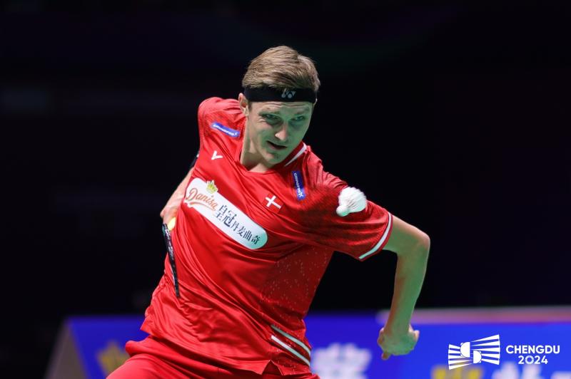 马来西亚羽毛球队爆冷韩国羽毛球队,安赛龙惊艳世界的简单介绍 马来西亚羽毛球队爆冷韩国羽毛球队,安赛龙惊艳世界的简单介绍