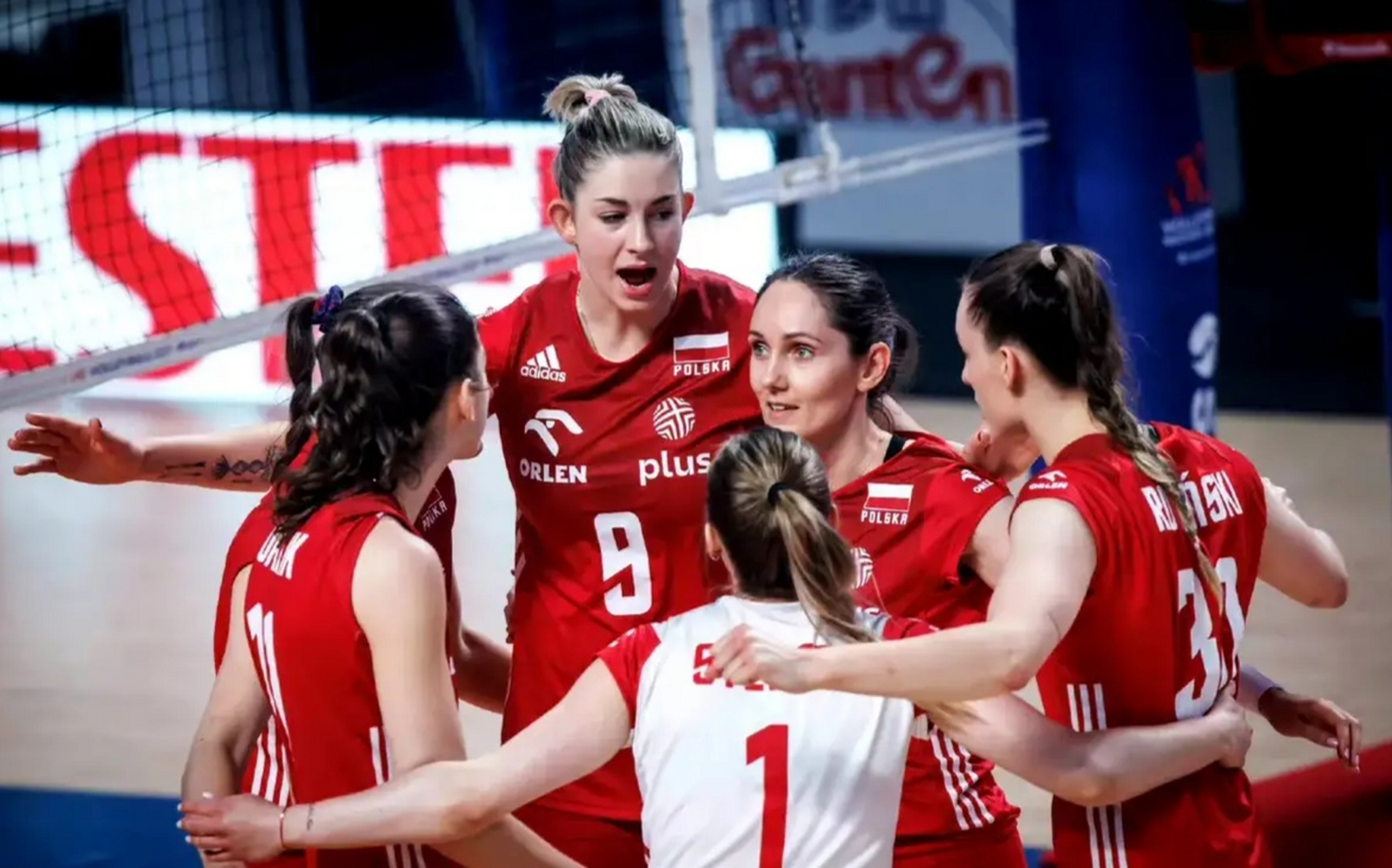 中国熊猫体育-波兰队横扫葡萄牙队，梁靖崑统治全场的简单介绍