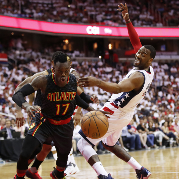 波兰队横扫葡萄牙队，梁靖崑统治全场的简单介绍