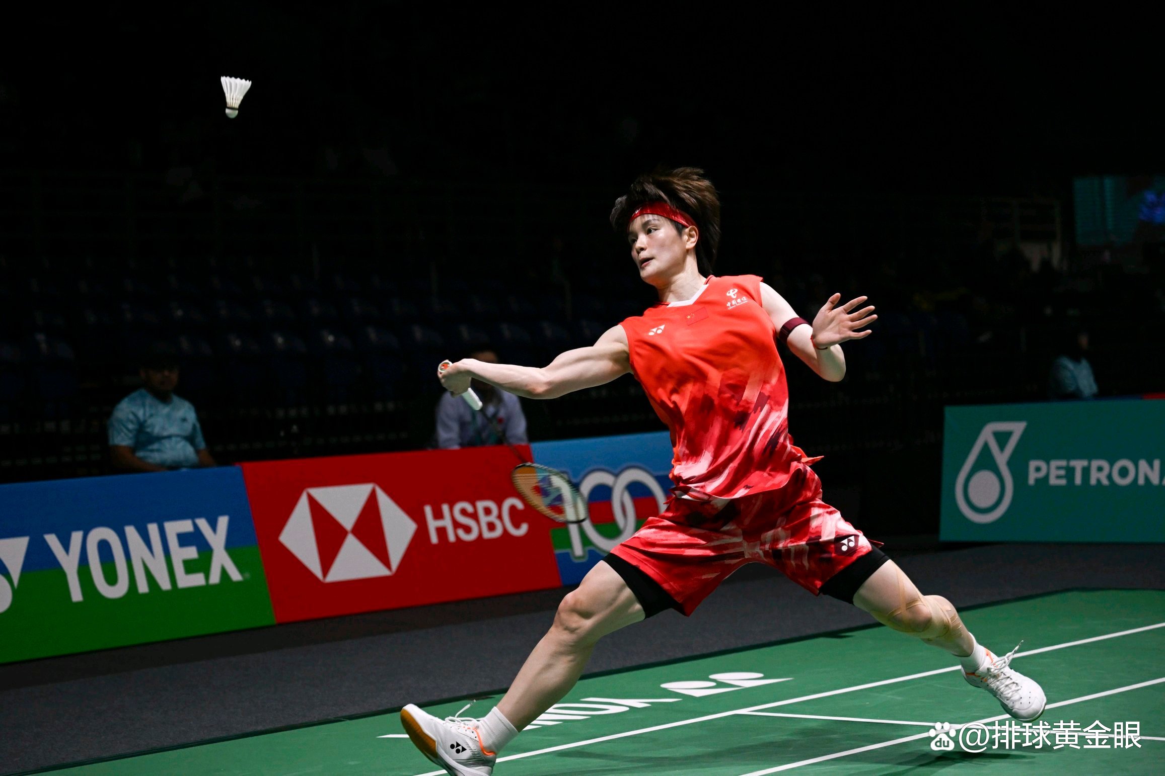 英格兰羽毛球队鏖战日本羽毛球队，李宗伟爆发神勇的简单介绍