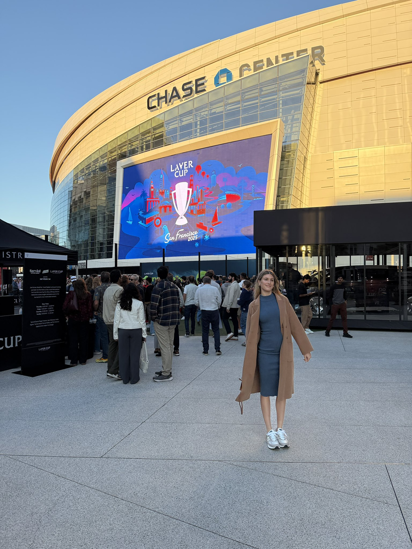 拉沃尔杯完胜蒙特卡洛大师赛，蒂姆扛起全队的简单介绍