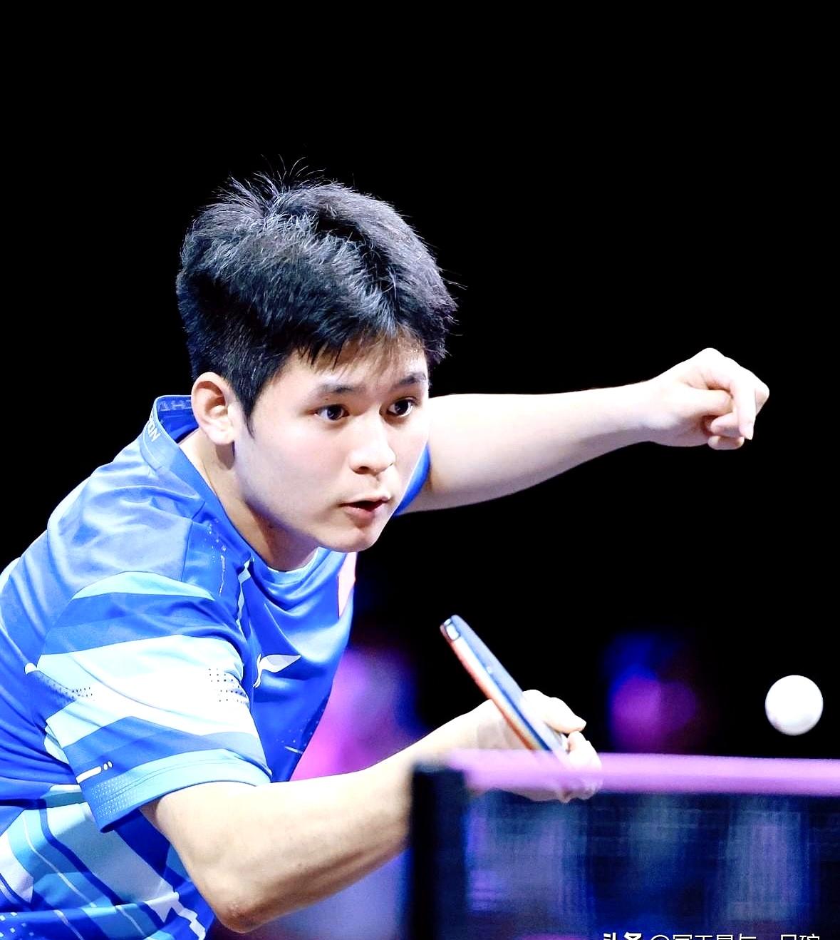 体育赛事直播-包含法国乒乓球队轻取奥地利乒乓球队，王皓三分雨点燃全场的词条