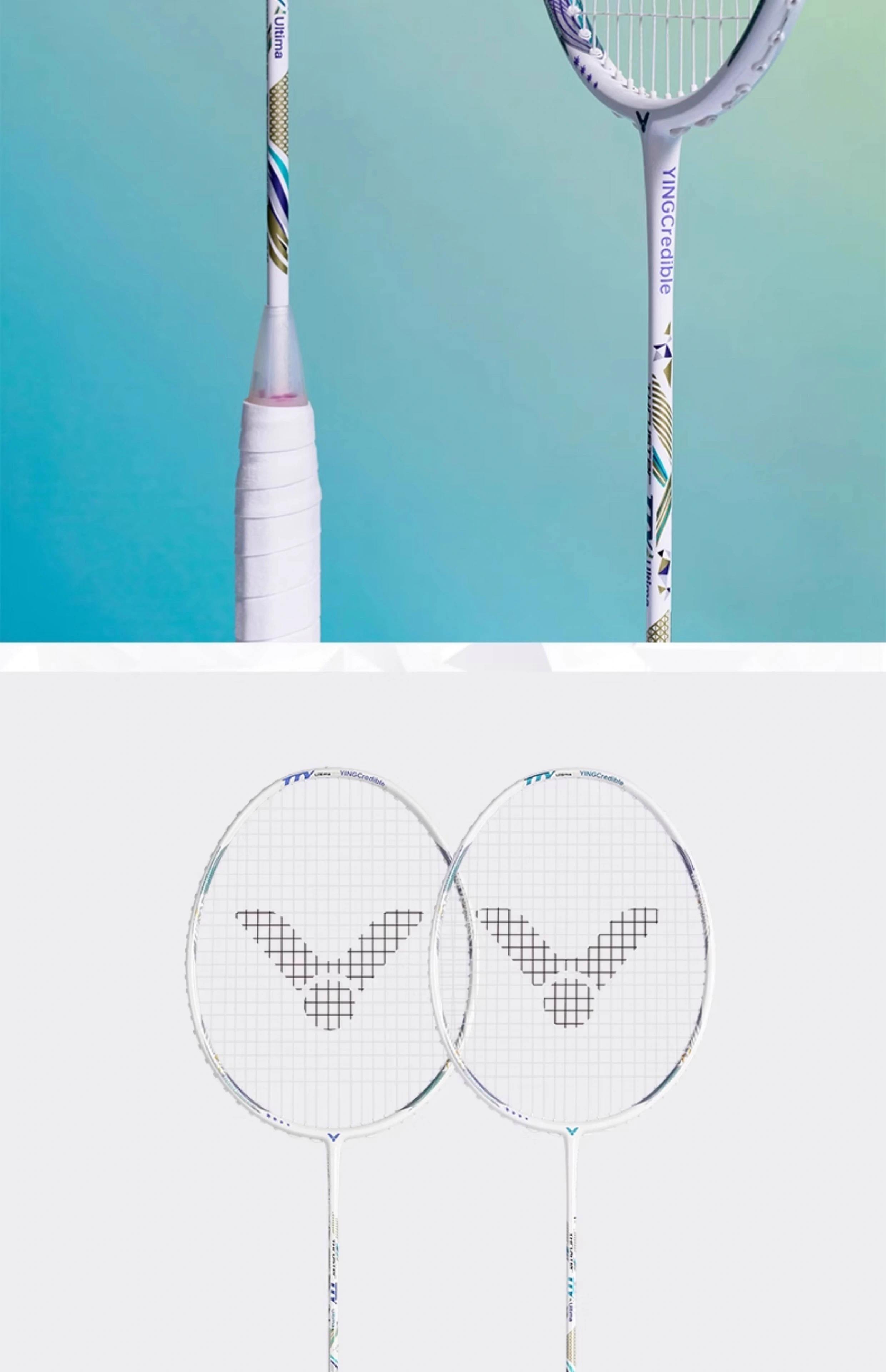 法国羽毛球队鏖战印度羽毛球队，戴资颖完成帽子戏法的简单介绍