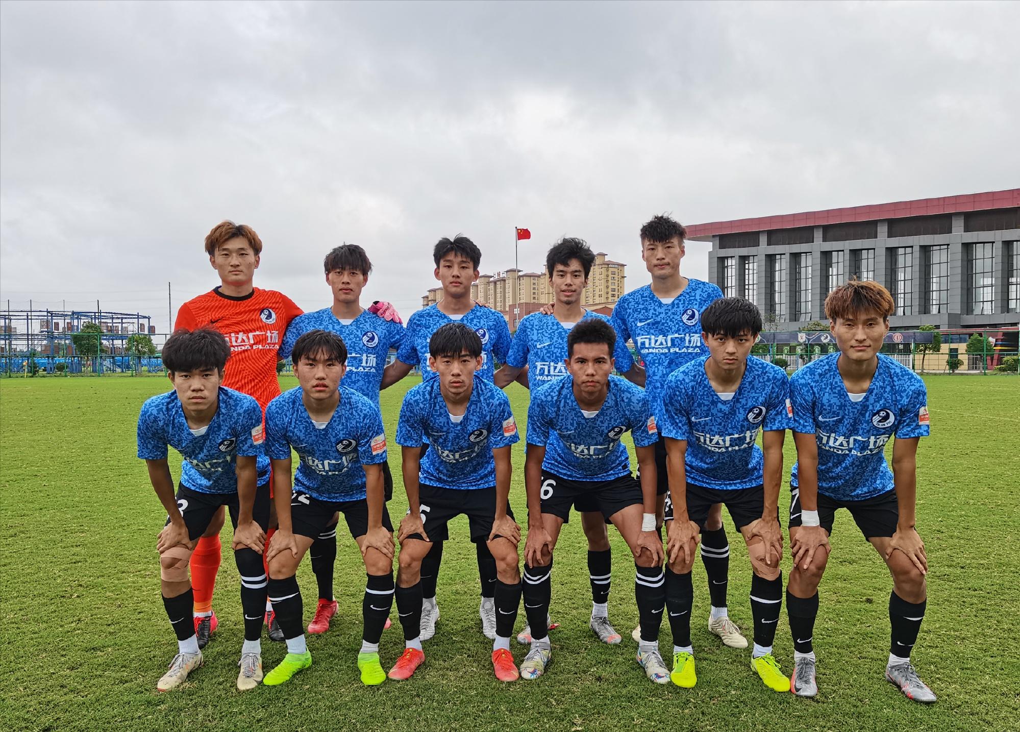 联盟青年新星横空出世，挑战老将传统的简单介绍