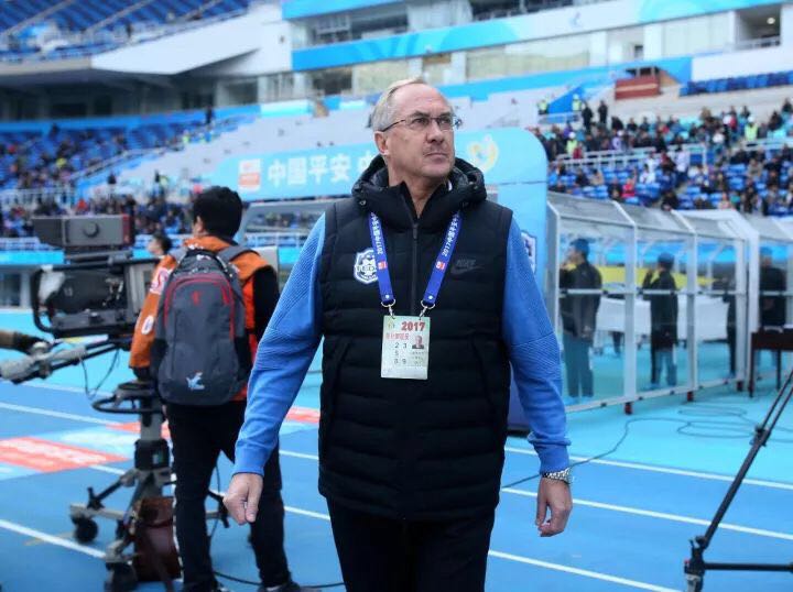 联盟青年新星横空出世，挑战老将传统的简单介绍