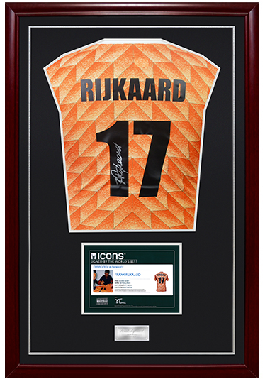 荷兰险胜秘鲁，格纳布里制霸全场