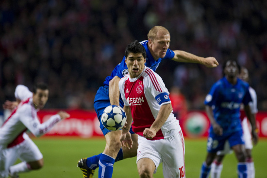 美国鏖战那不勒斯，苏亚雷斯爆发神勇的简单介绍