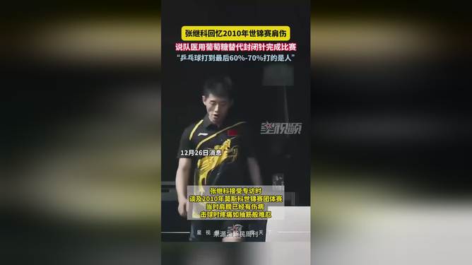 英国乒乓球队血洗法国乒乓球队,张继科爆发神勇的简单介绍 英国乒乓球队血洗法国乒乓球队,张继科爆发神勇的简单介绍