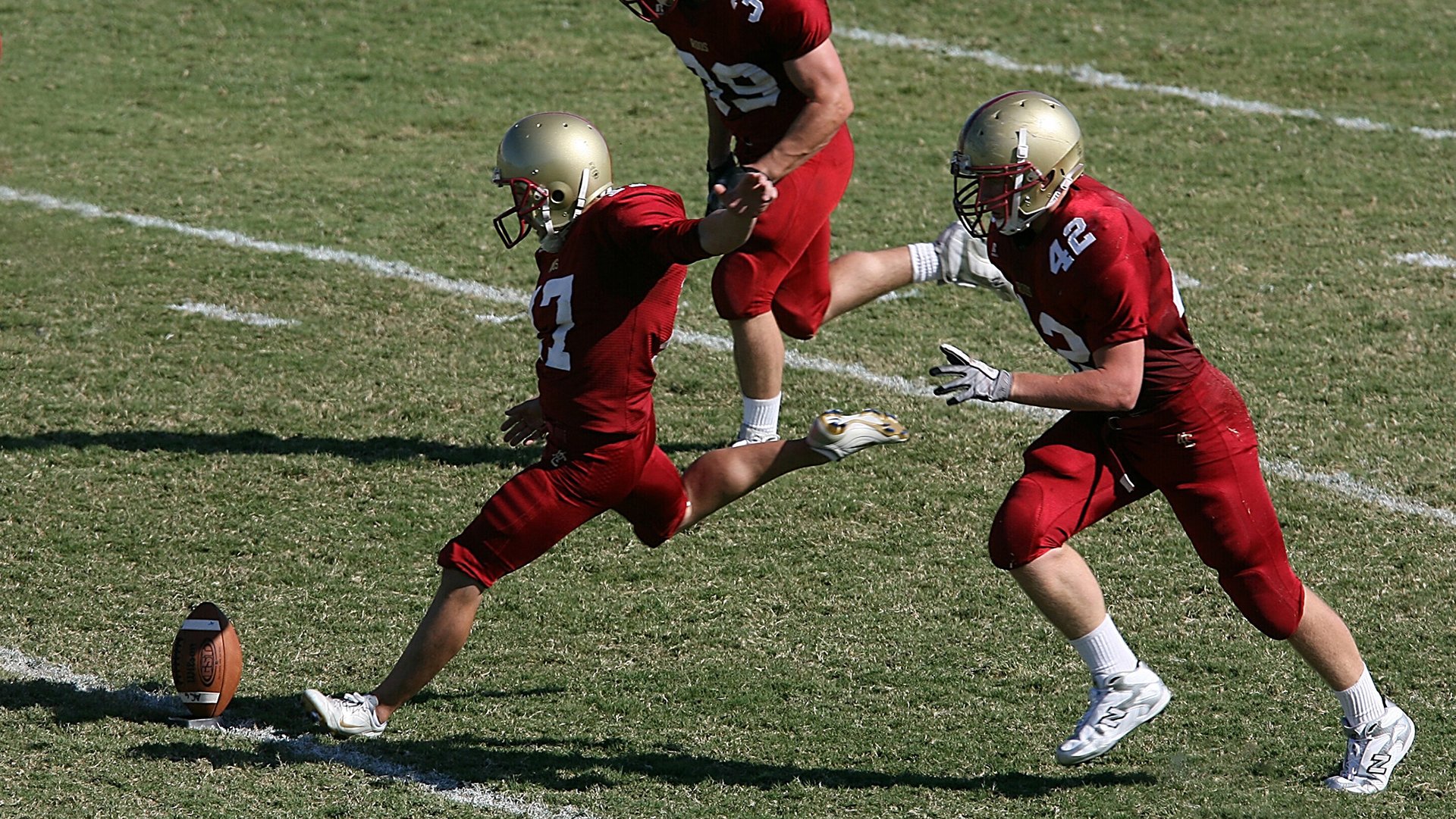 年度焦点之战，卡塔尔战术完胜爱尔兰，亚洲足球新纪元开启