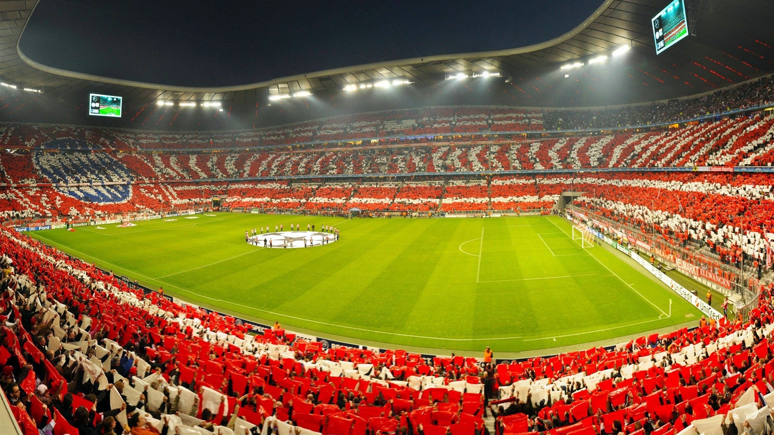 利拉德封神之夜！独行侠力克山西，全场最佳无争议