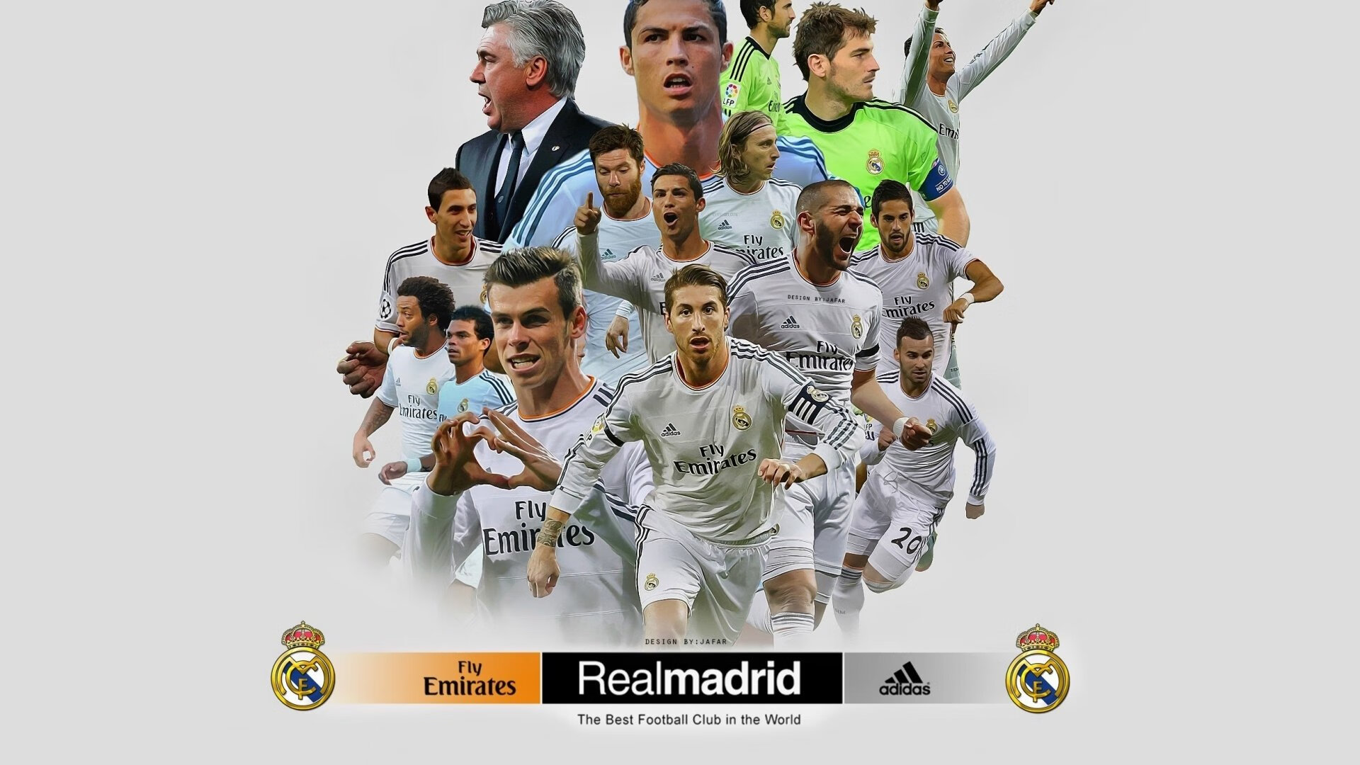 战术纪律与瞬间魔法，多特蒙德稳守制胜，梅西替补定乾坤