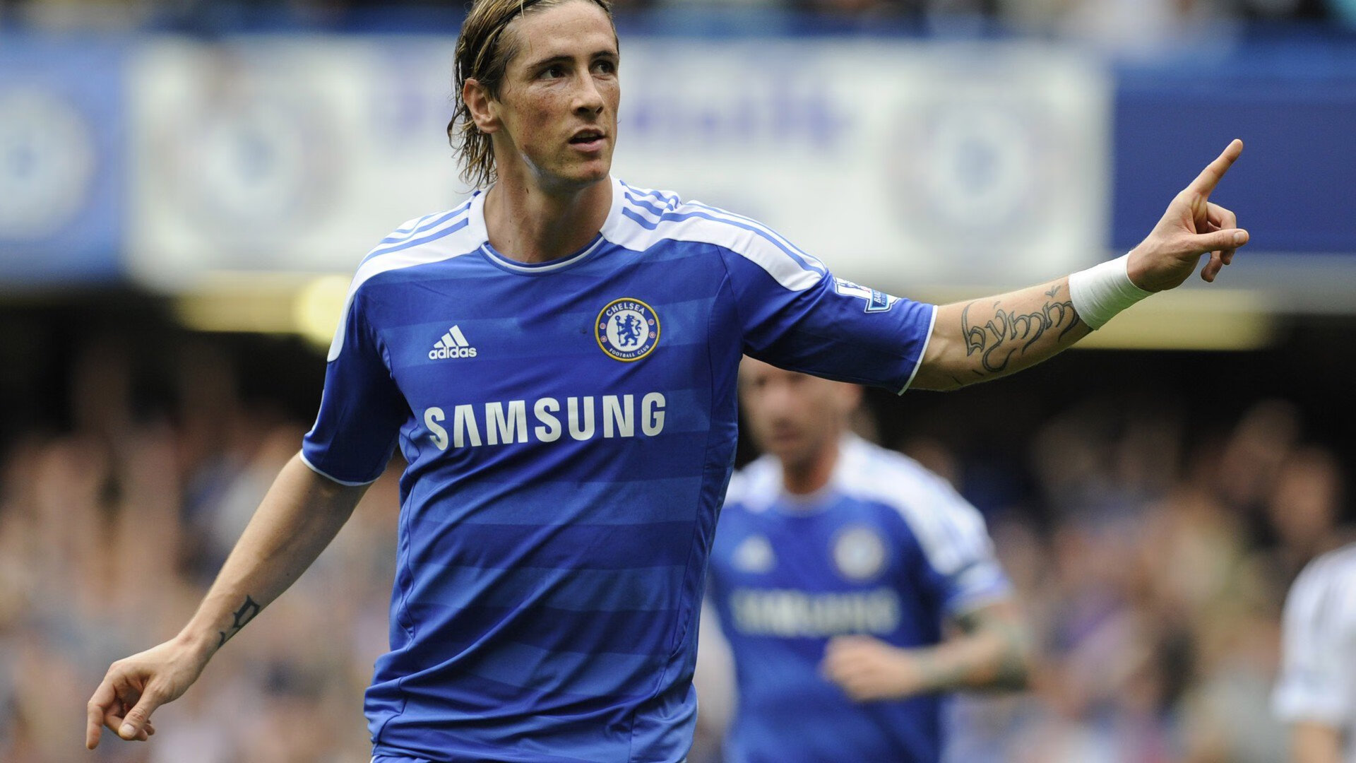 北非风暴席卷桑巴军团，格纳布里关键先生本色，阿尔及利亚轻取巴西创历史