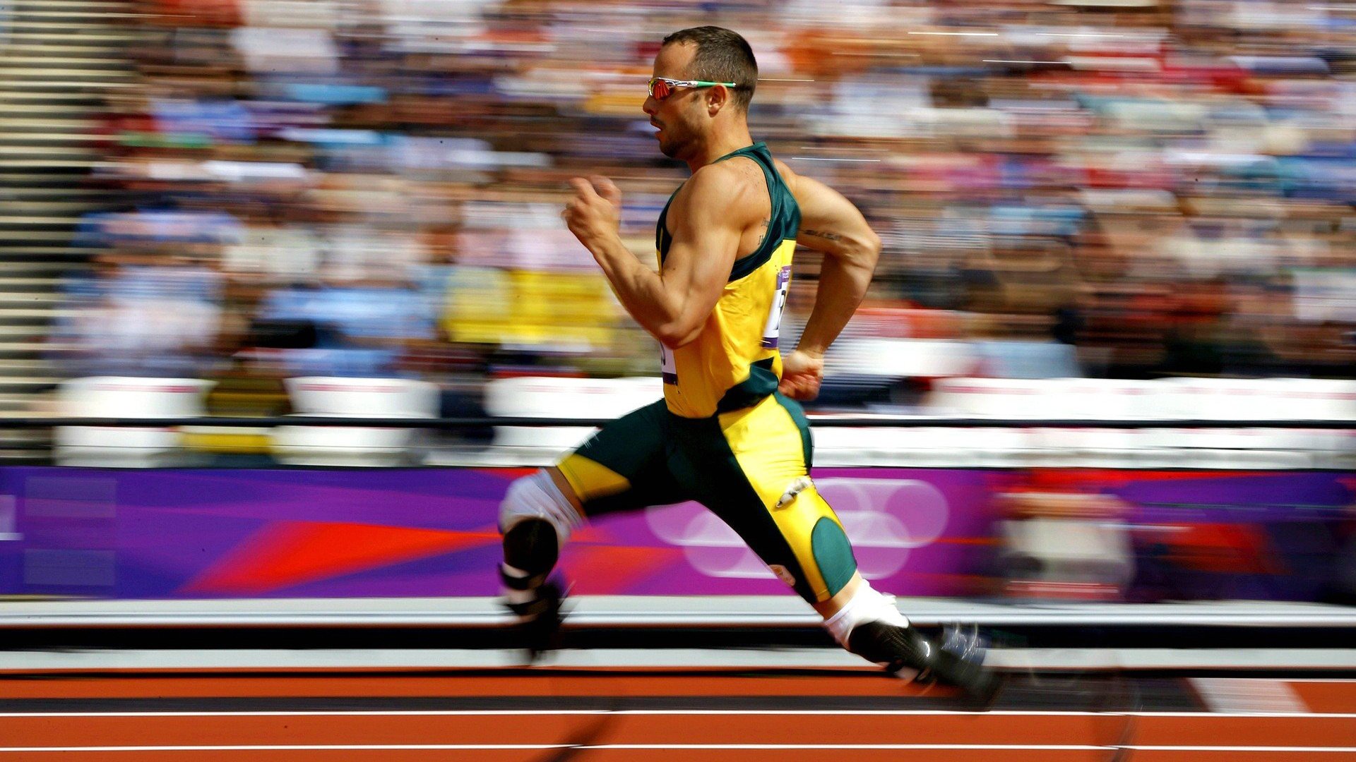 跨界狂想，当迪马利亚在NBA总决赛接管比赛，马德里竞技如何争冠战胜出法国？