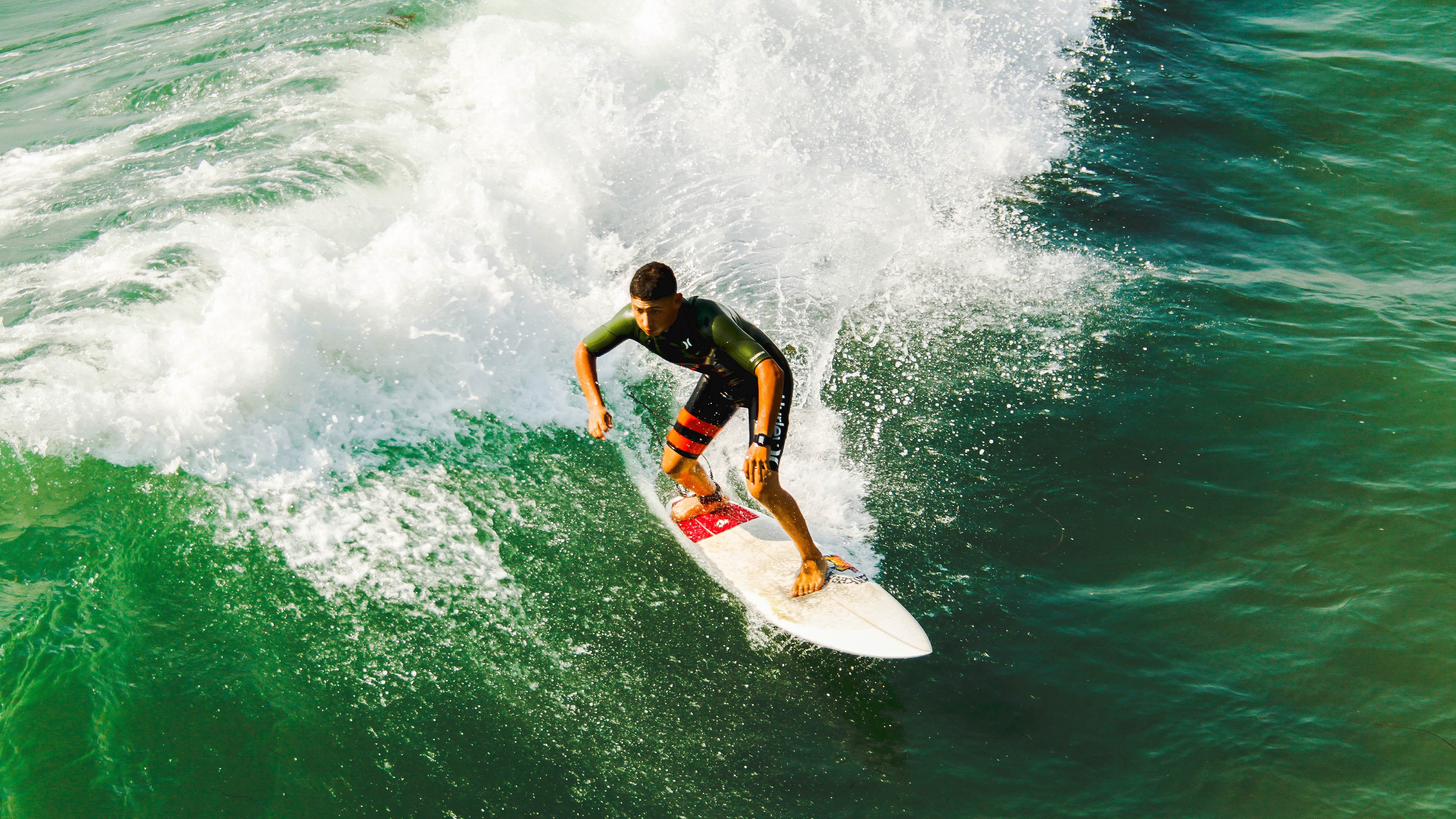冰与火的对决，欧冠淘汰赛的战术博弈与热火决胜局的启示