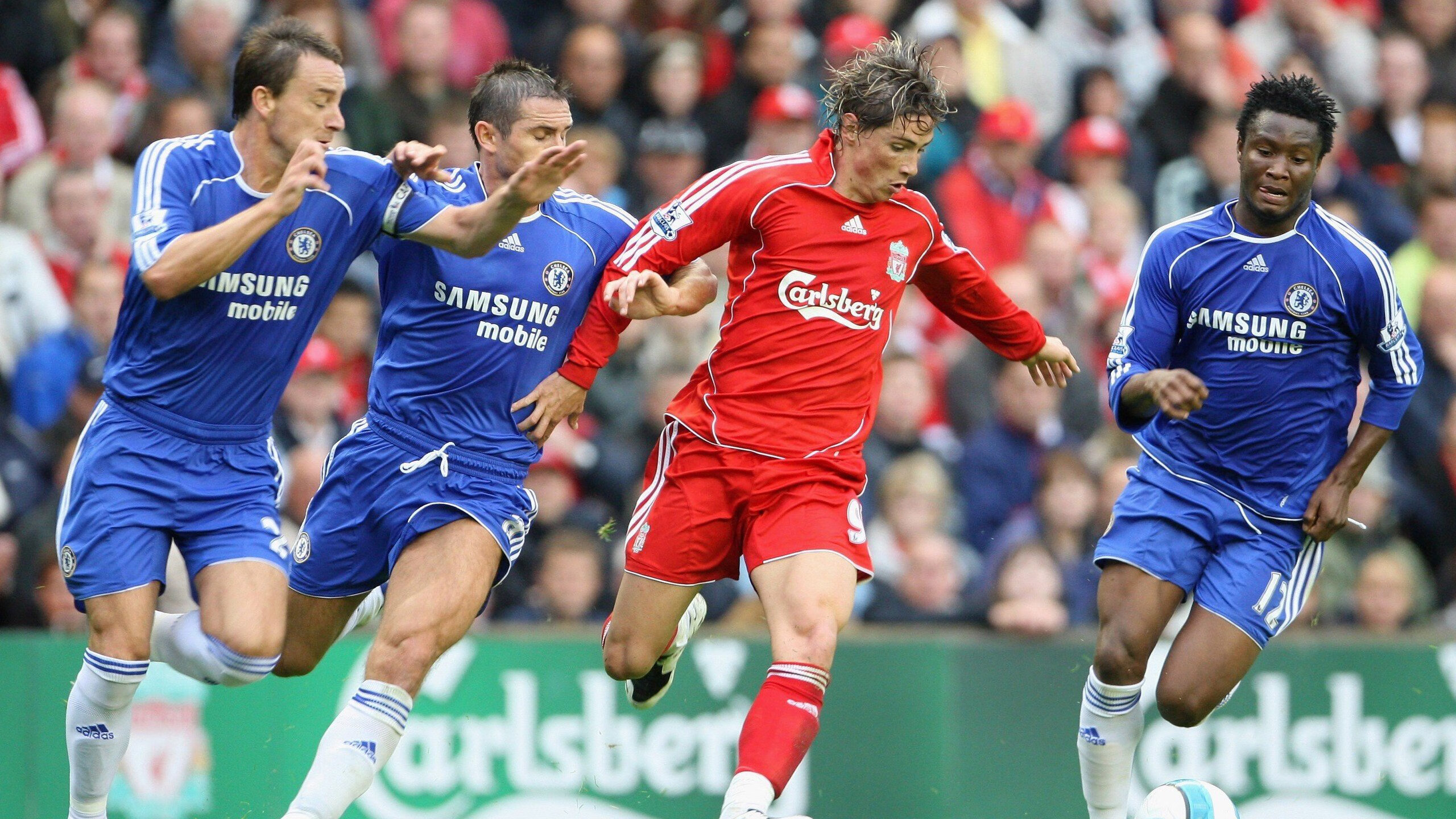 英超争冠焦点战与欧战风云，皇家社会淘汰那不勒斯的战术启示