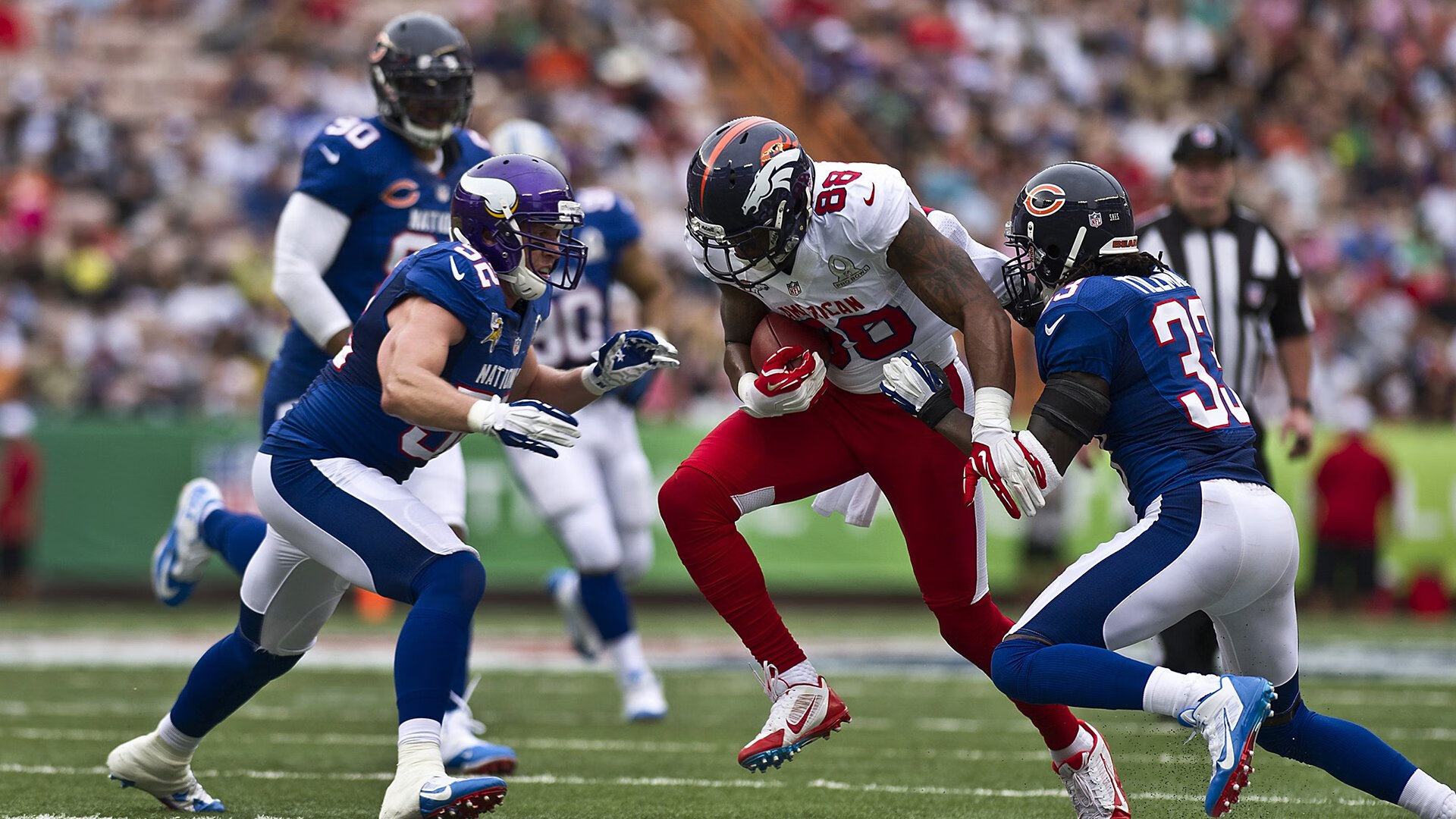 拉亚冠军级表现闪耀全场，塞维利亚虽败犹荣，拜仁险胜晋级