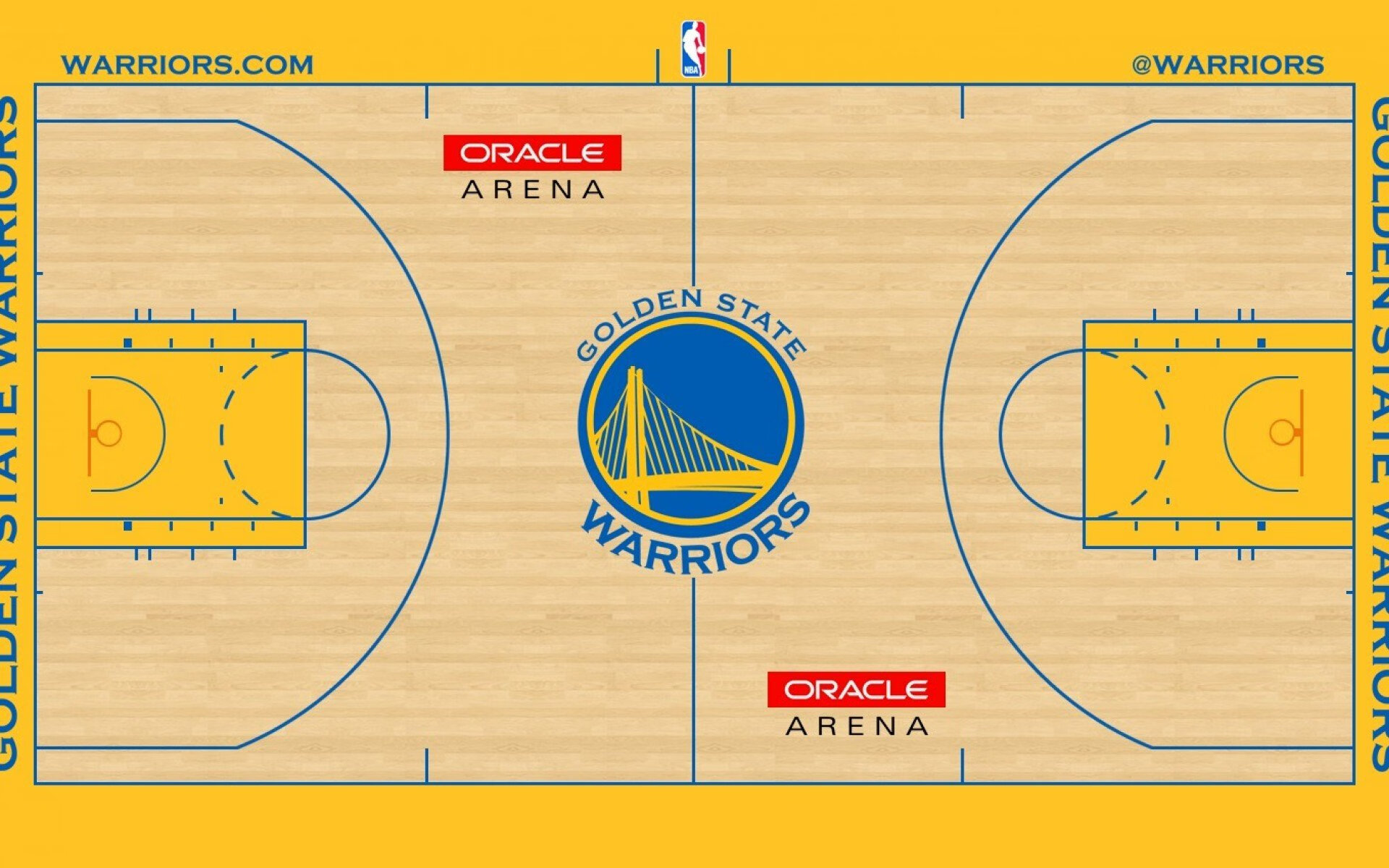 跨越时空的传奇之战，当欧冠决赛的戏剧性在NBA赛场重演