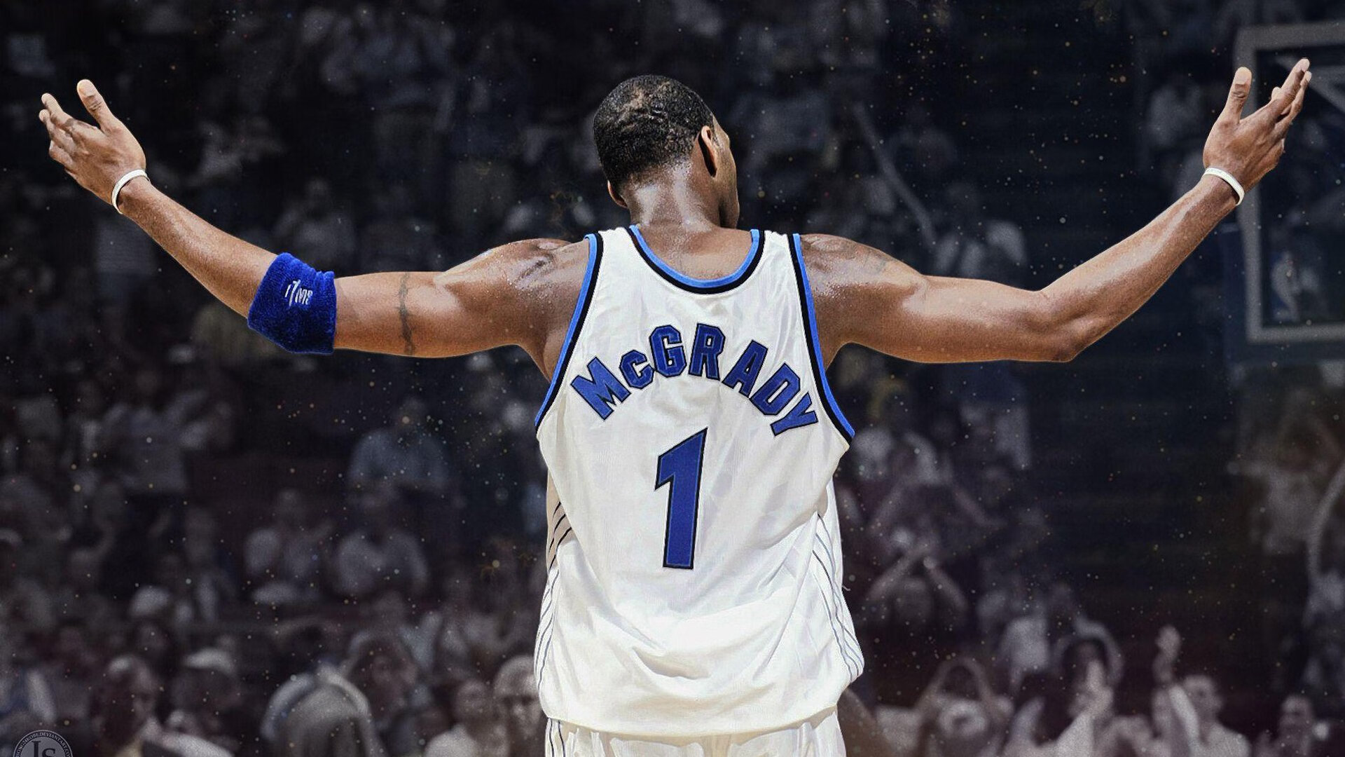 欧冠半决赛之夜，莫德里奇惊艳四座