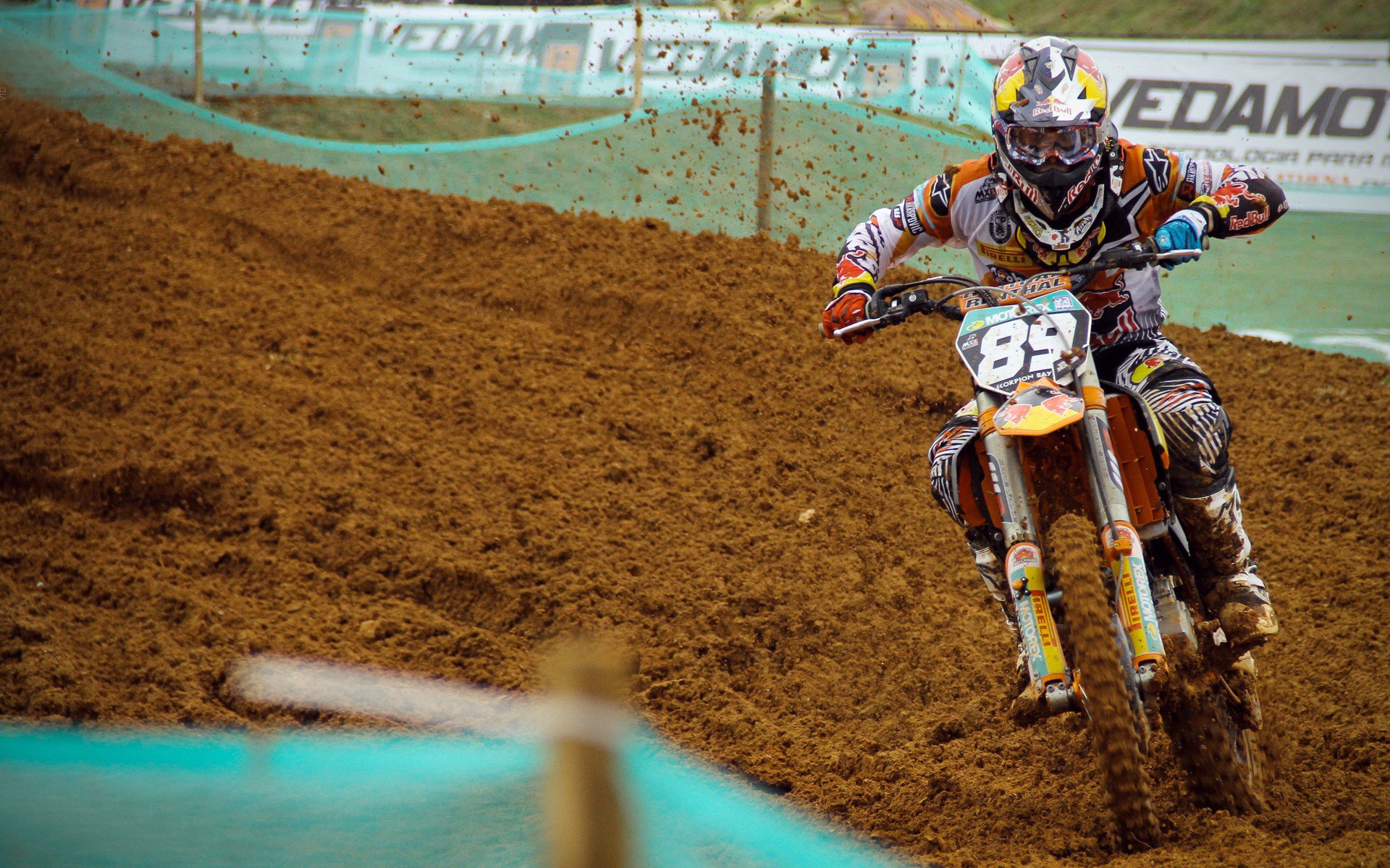 舞台之上，冰与火的交响，当德国战车遭遇冰岛意志，基耶萨定律的跨界启示