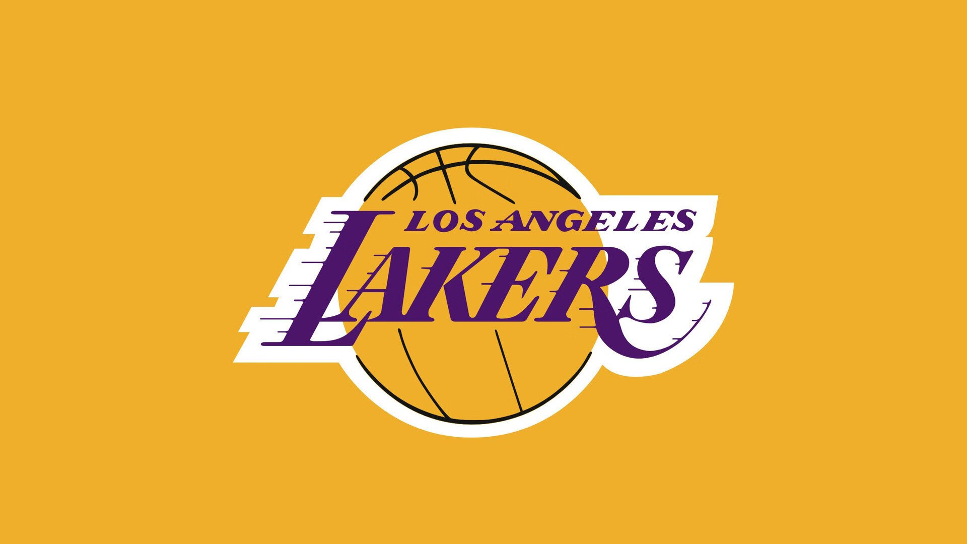 当欧冠决赛遇上NBA焦点战，灰熊力克尼克斯的夜晚，体育如何定义我们的共同记忆