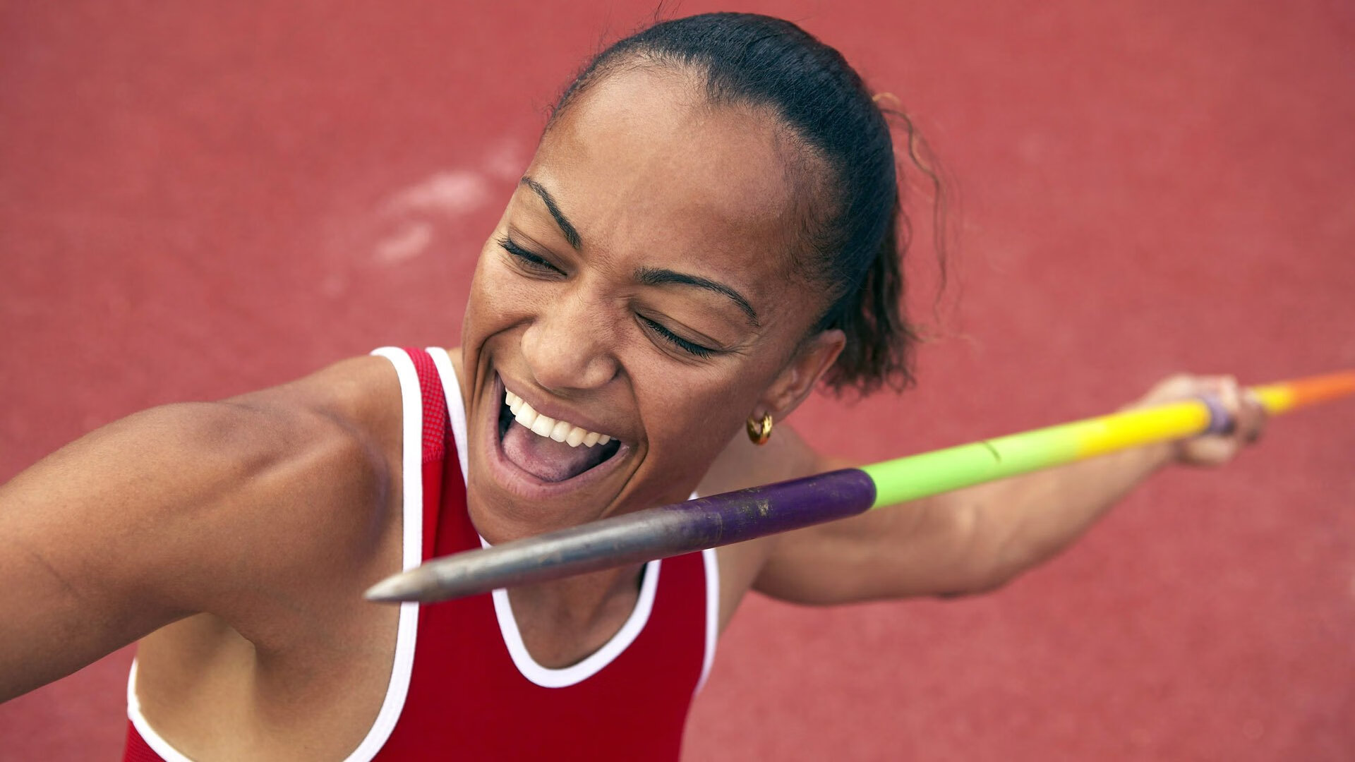 德国队险胜中国，张本智和状态火热—世界乒坛格局正悄然生变