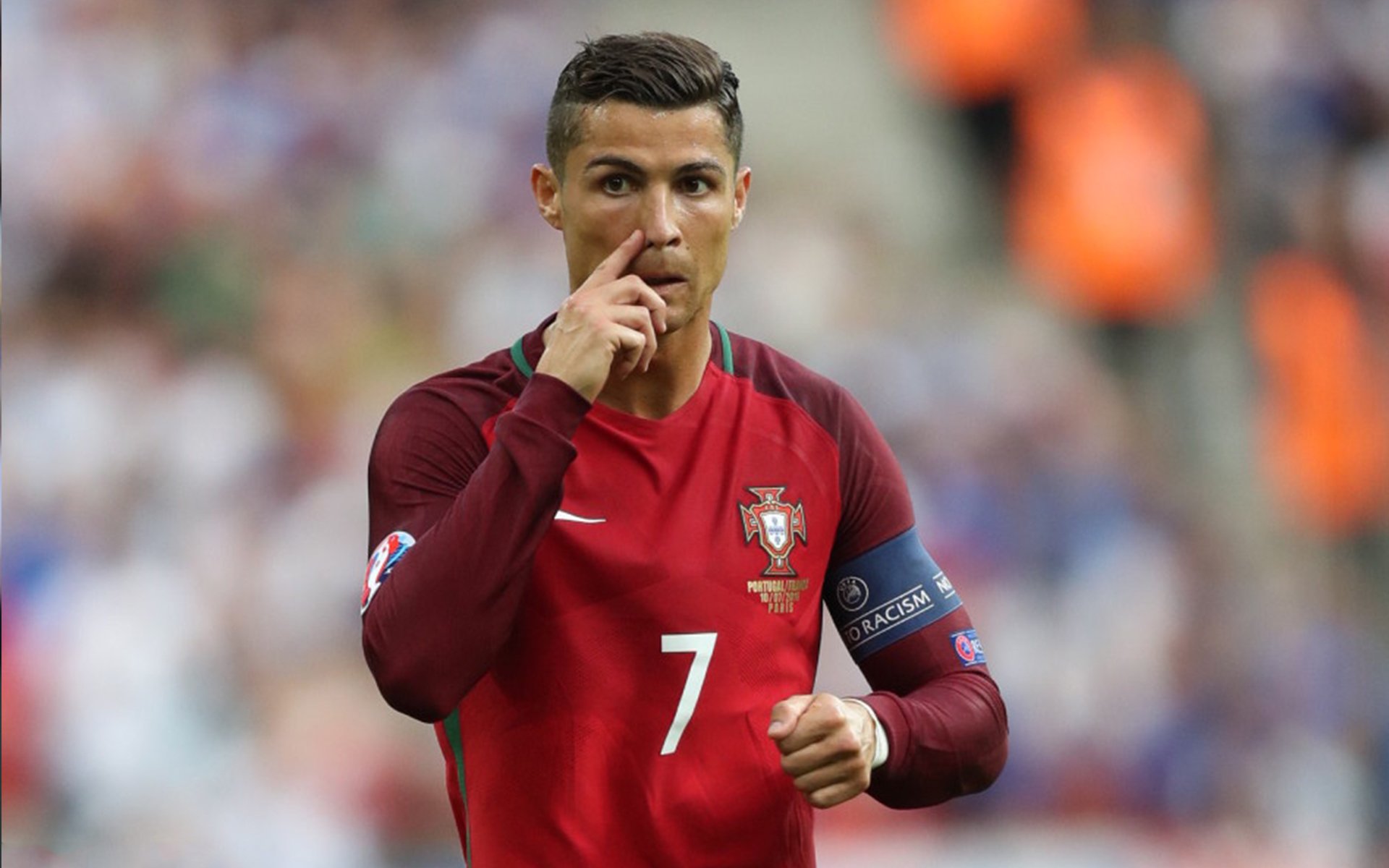 联合杯轻取温网，阿尔卡拉斯如何以惊艳表现重塑网球格局