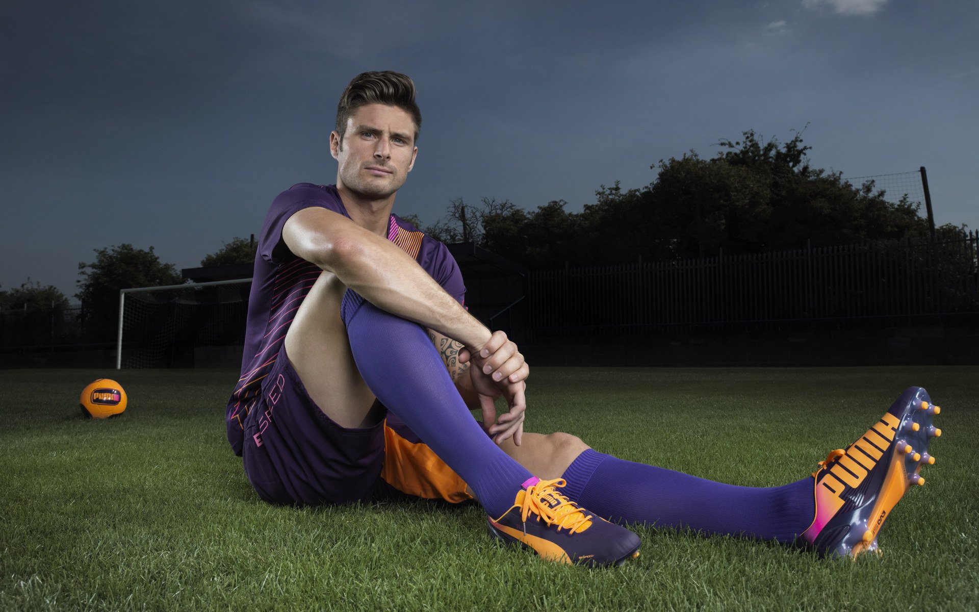 跨越大洋的篮球对话，篮网力克山西队，保罗高光表现背后的篮球哲学