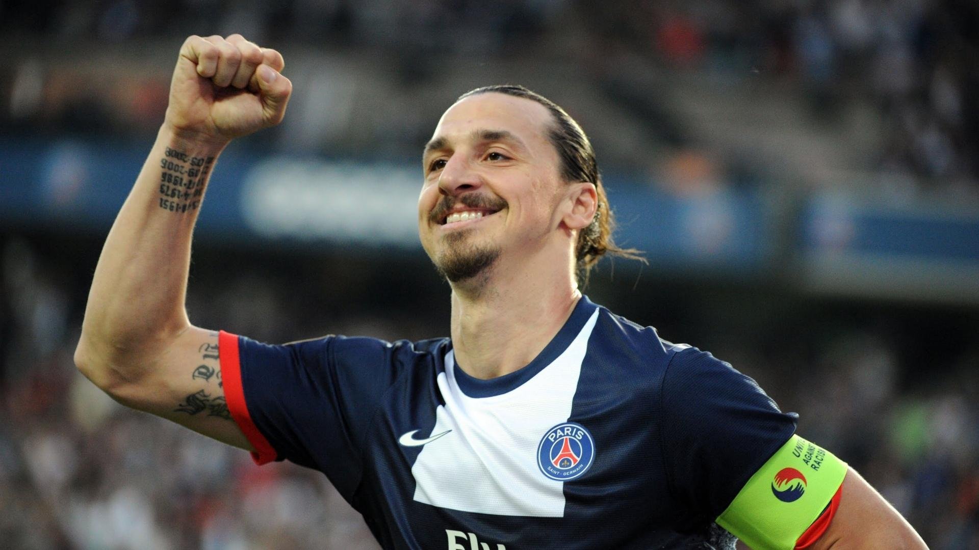 马赛横扫阿森纳，苏亚雷斯高光之夜，欧冠格局再洗牌