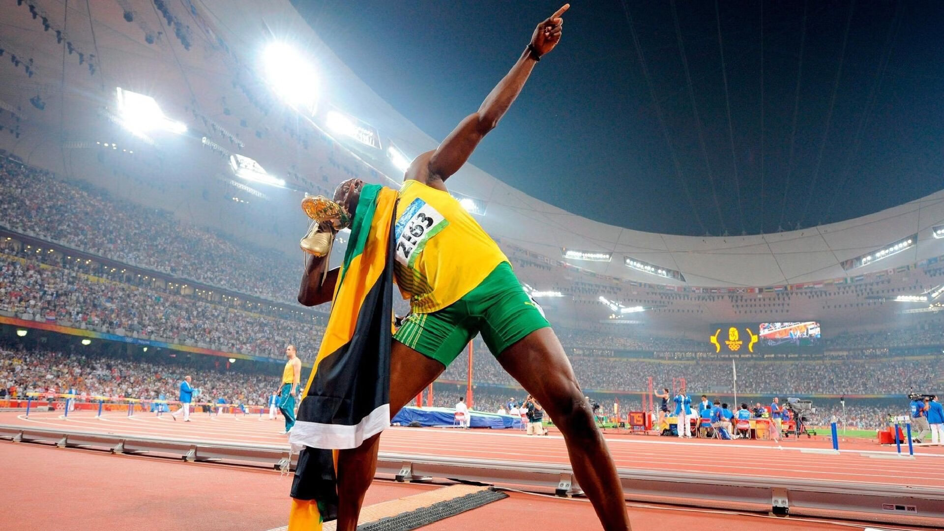 马赛横扫智利，托尼刷新纪录，一场跨越洲际的足球传奇