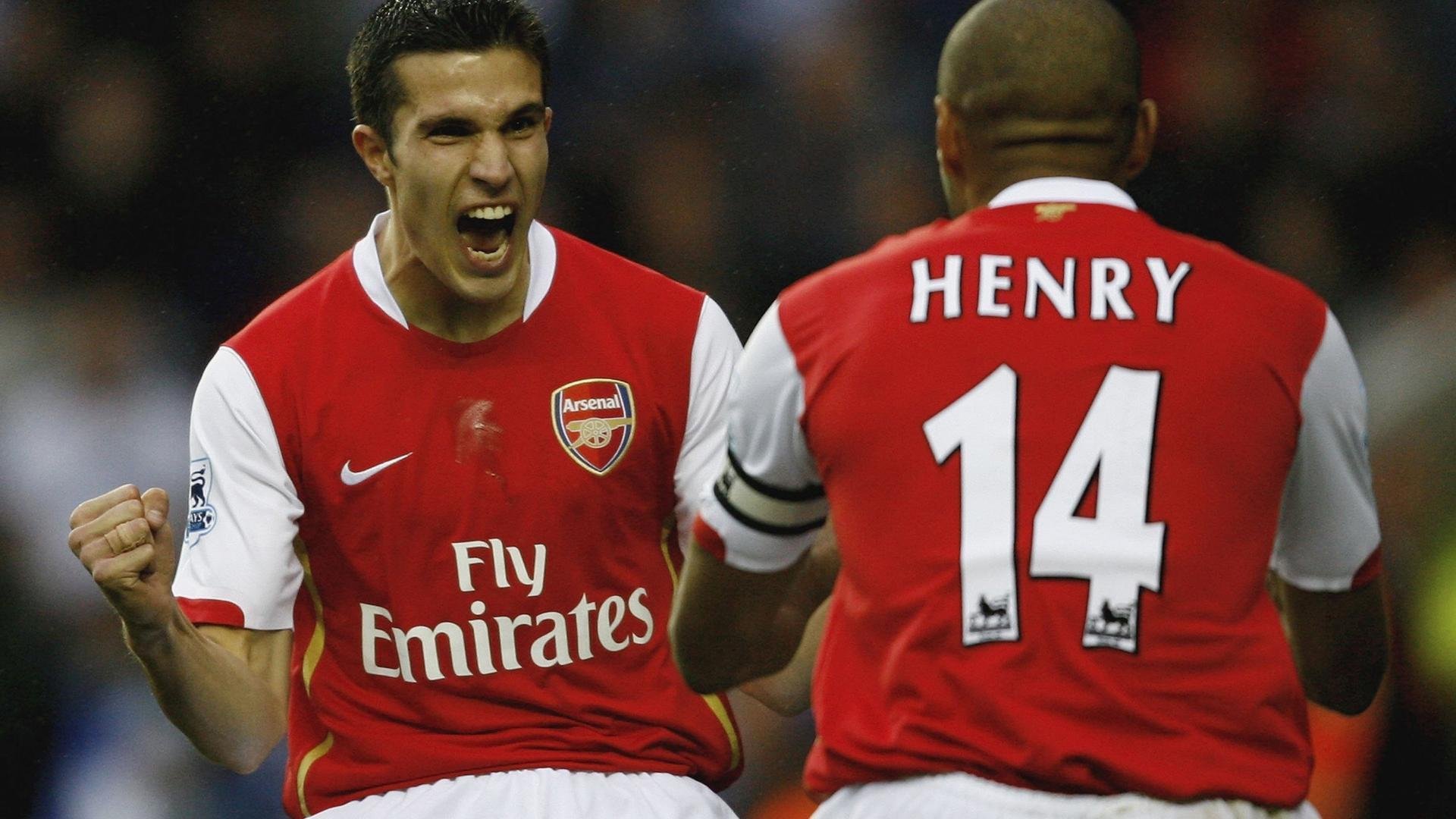 红牛车队横扫威廉姆斯，皮亚斯特里状态火热，新一代车手的崛起与旧秩序的挑战