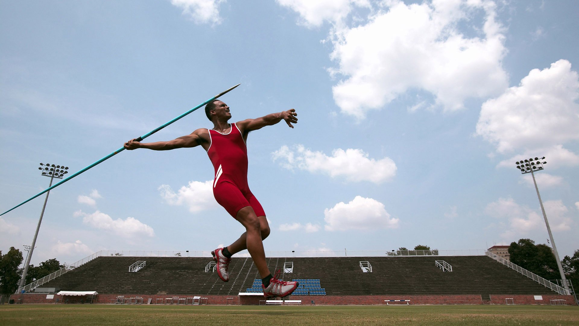 绝境之光，哥斯达黎加终场奇迹与梅西的孤独神迹