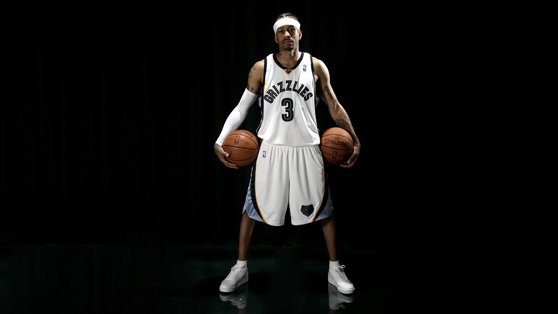 美加墨世界杯焦点战，老鹰战术如何收割火箭式进攻