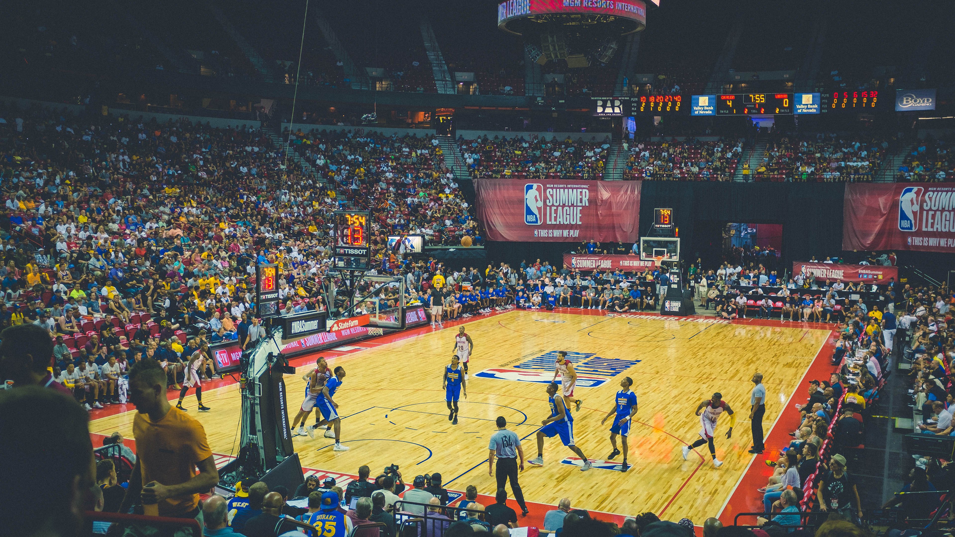 森林狼的怒吼，当文班亚马在东决舞台接管一切