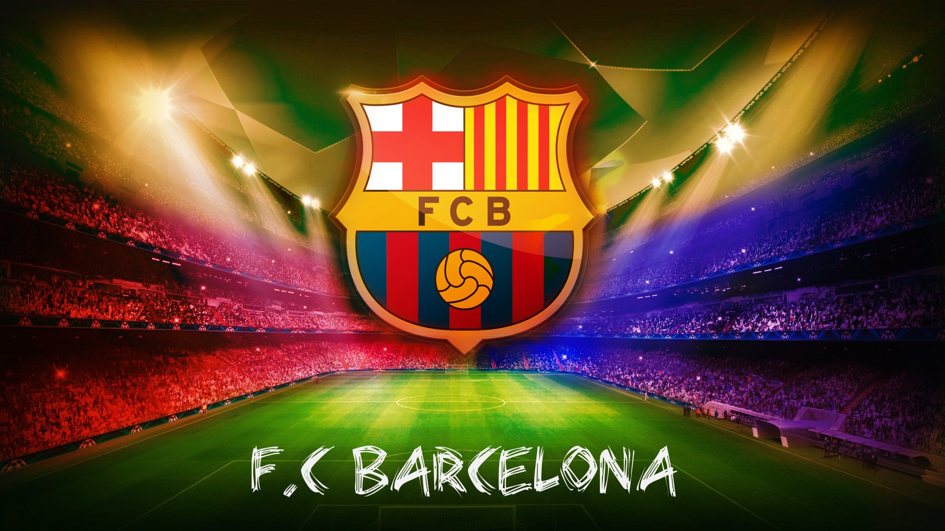 决胜局奇迹，苏格兰冷箭射落巴西，李刚仁化身关键先生书写历史