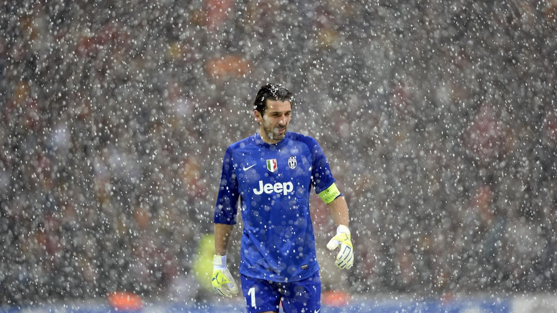 末节之王塔图姆接管比赛，吉林队如何憾负国王？