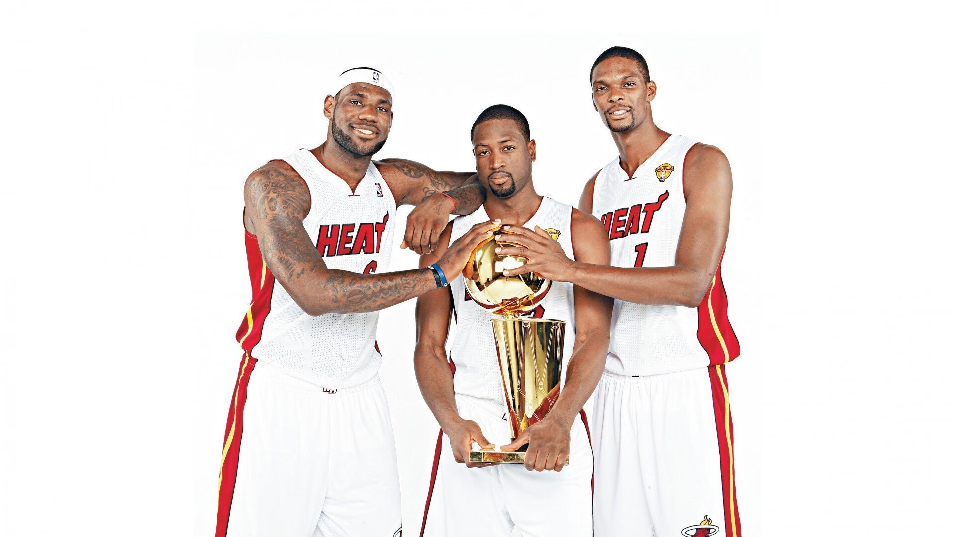 从纽约到沈阳，爱德华兹的跨洋统治—尼克斯击溃辽宁队背后的篮球全球化新章