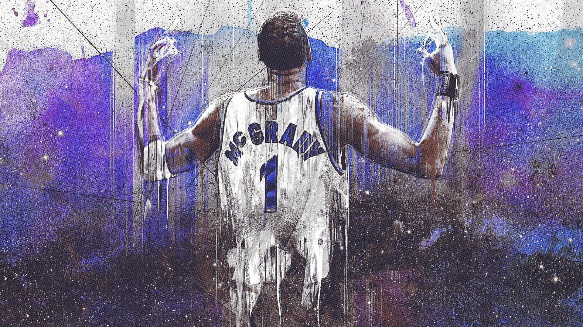 跨界竞技场，黄蜂血拼上海队，东契奇在德甲争冠战接管比赛