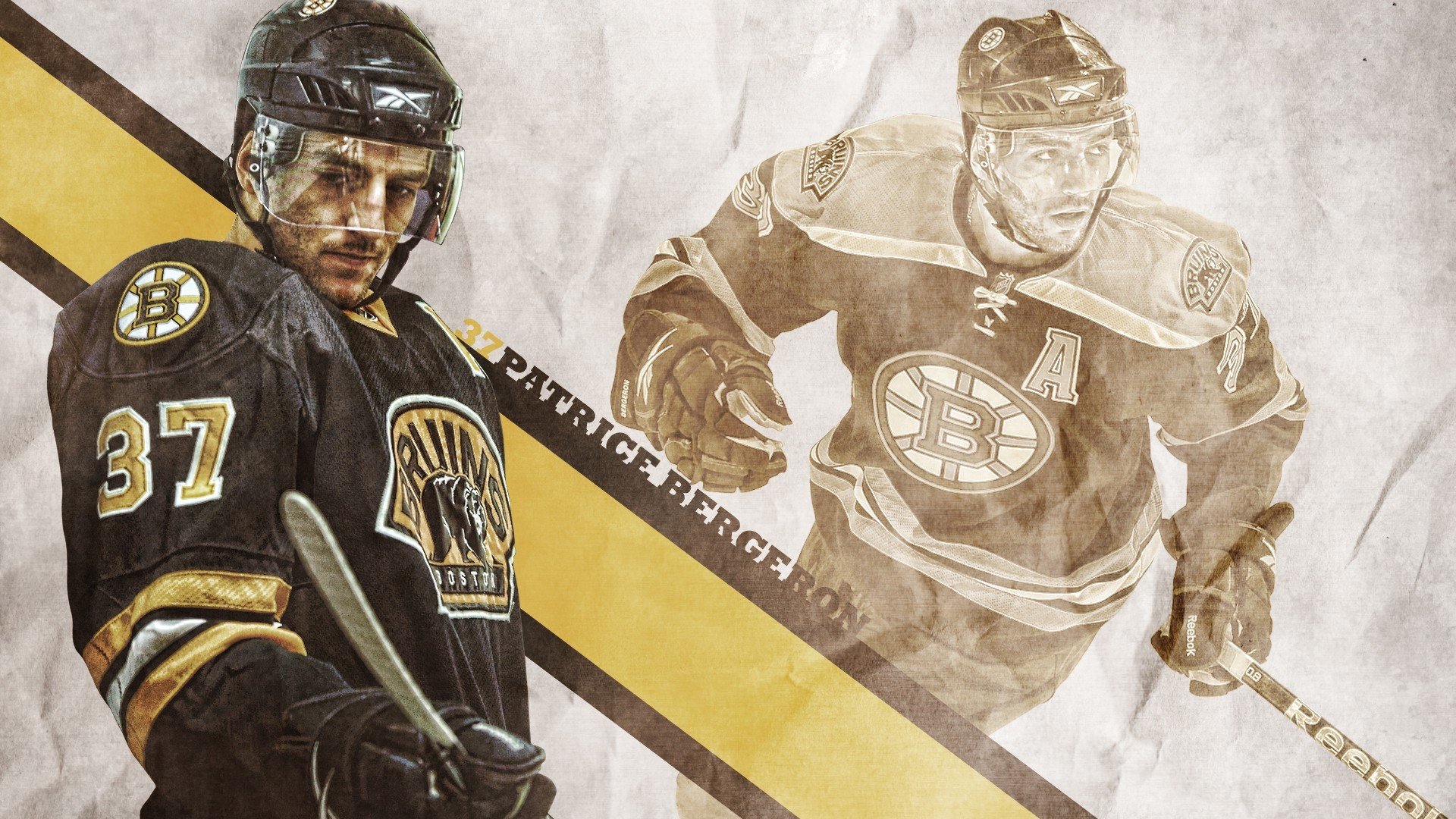 黄潜加时鏖战擒波兰，弗拉霍维奇一锤定音成关键先生