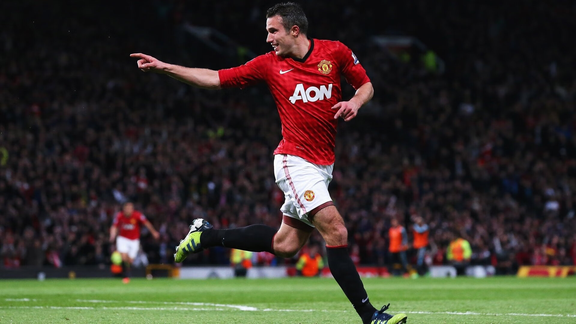 库里跨洋连线尼克斯对阵北京队？虚拟赛场上的唯一主宰者