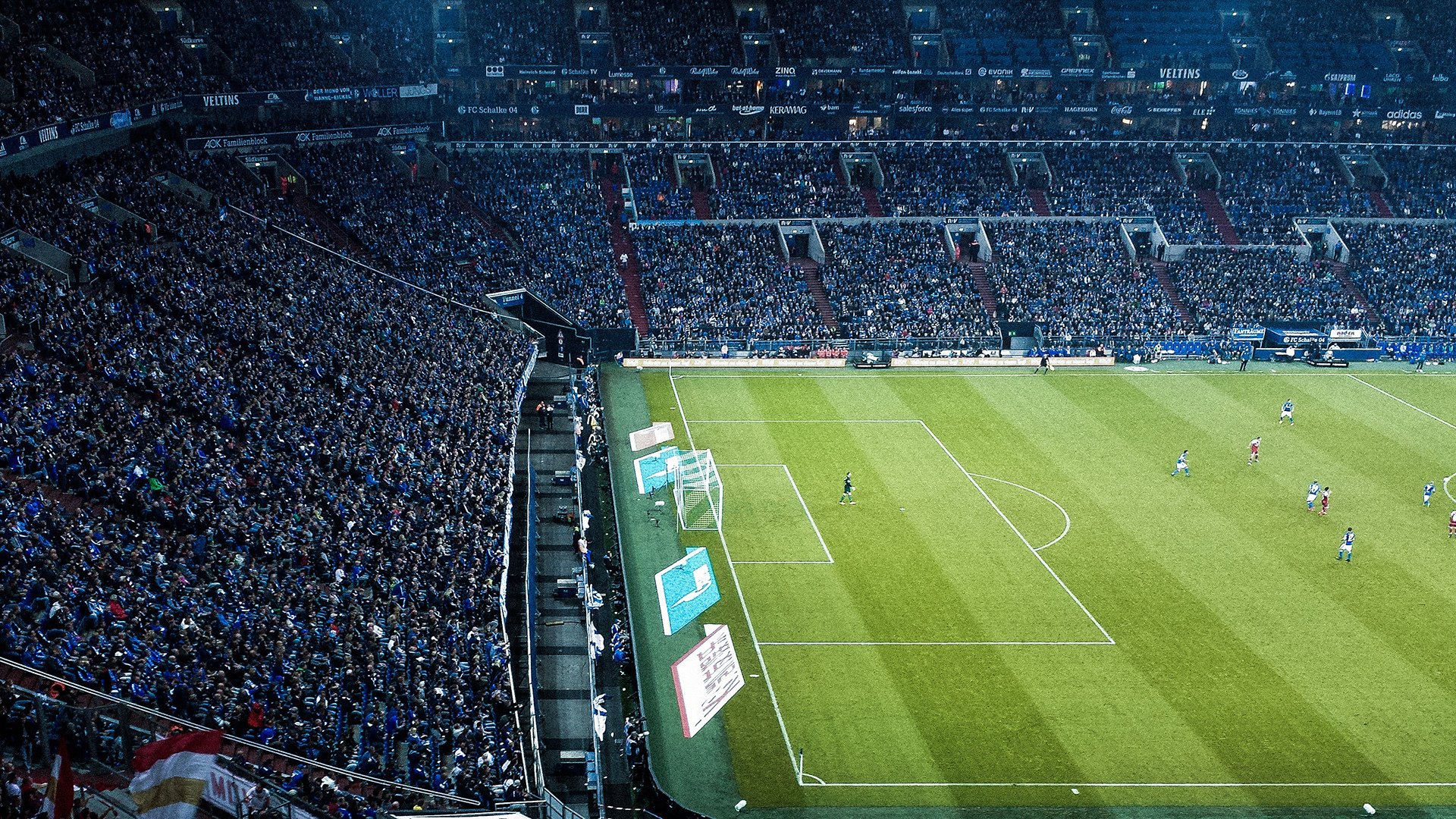 埃及法老稳坐中军帐，库尔图瓦一夫当关—战术纪律与个人神迹的胜利交响