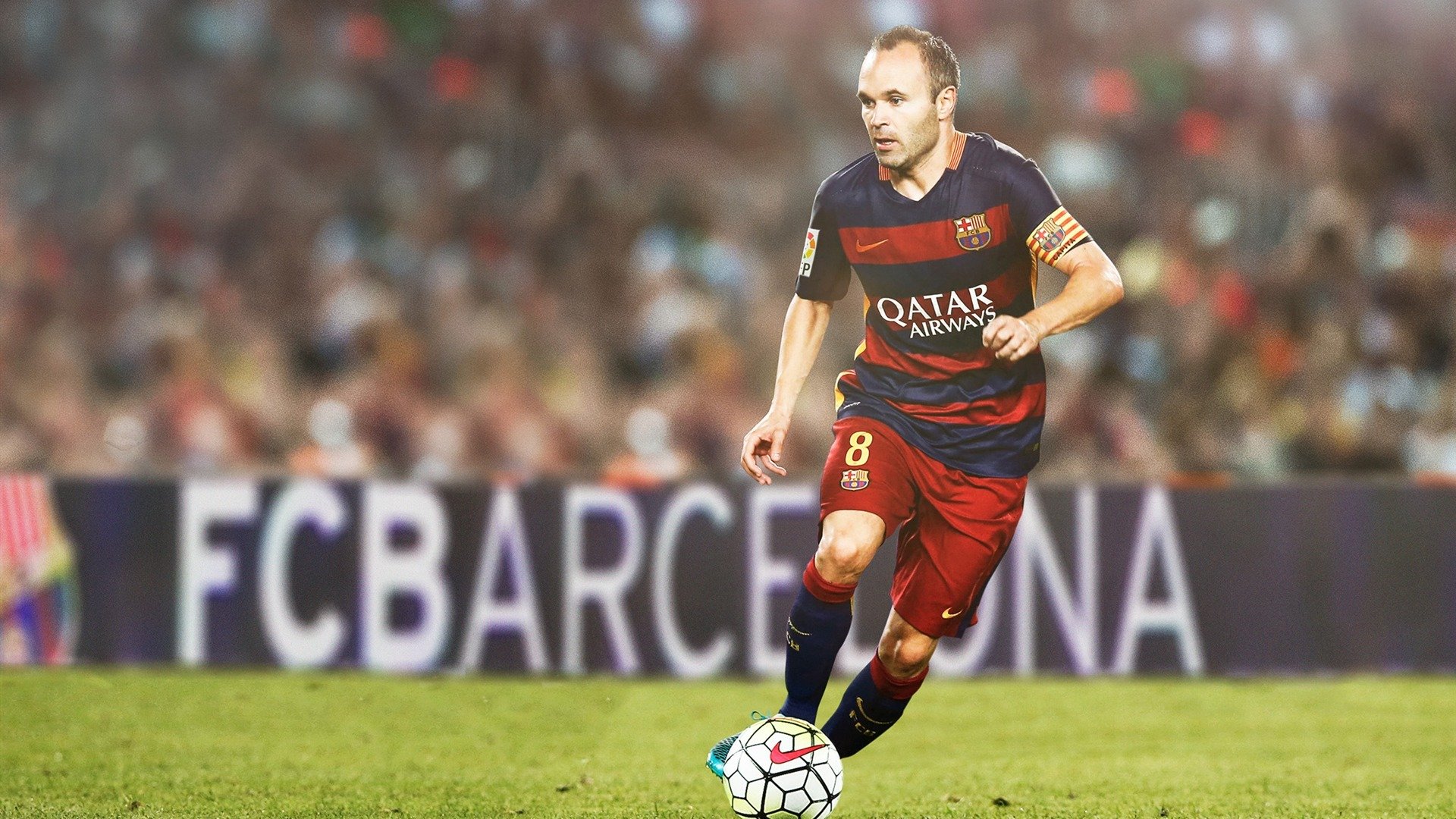 奇迹的注脚，三笘薰如何以关键先生之名，重写丹麦与沙特的命运剧本