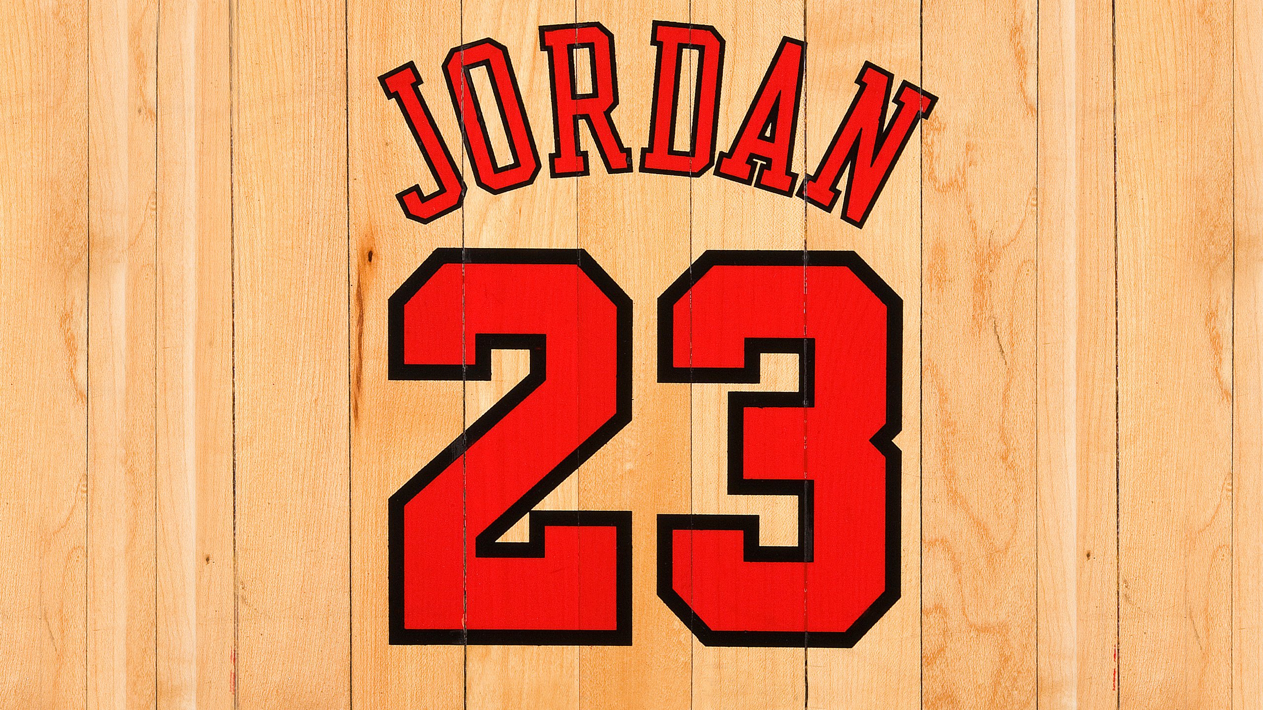 独行侠的孤独突围，当一场欧冠半决赛的魂魄，降临在NBA的战场